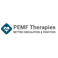 PEMF Therapies